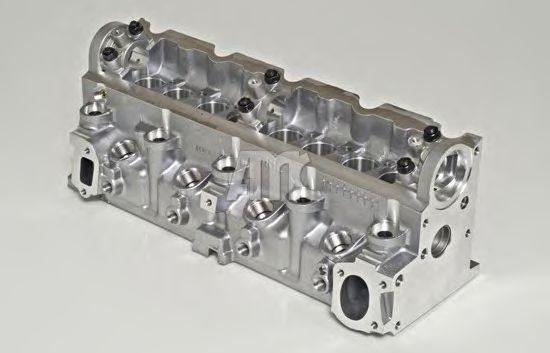 Головка блока цилиндров (ГБЦ) AMC 908536