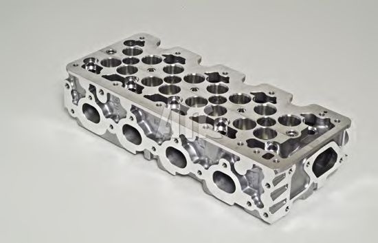 Головка блока цилиндров (ГБЦ) AMC 908554