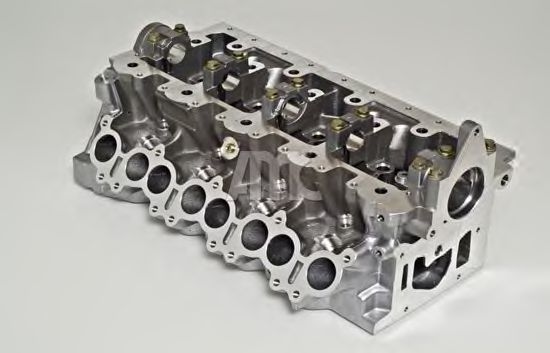 Головка блока цилиндров (ГБЦ) AMC 908566