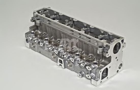 Головка блока цилиндров (ГБЦ) AMC 908595