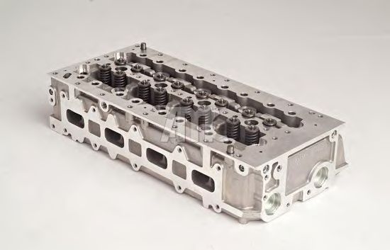 Головка блока цилиндров (ГБЦ) AMC 908645