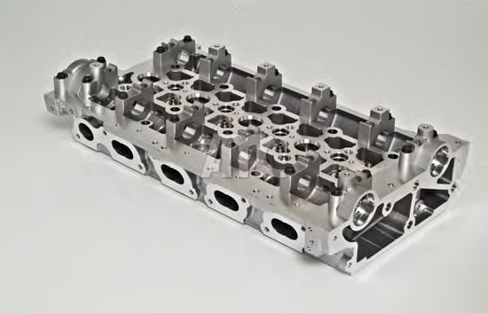 Головка циліндра AMC 908798