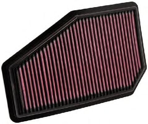 Воздушный фильтр K&N Filters 33-2948