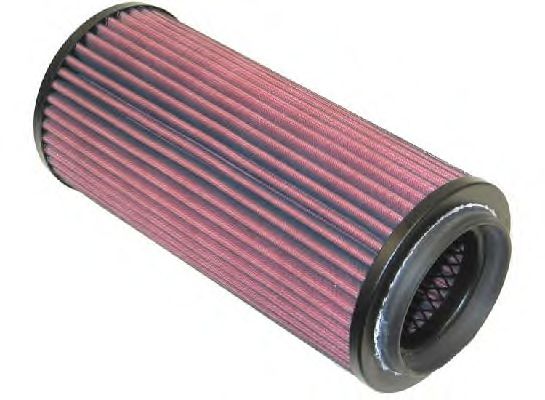 Воздушный фильтр K&N Filters 38-9102