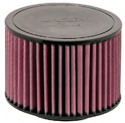 Воздушный фильтр K&N Filters E-2296