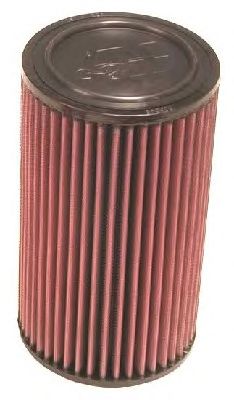 Воздушный фильтр K&N Filters E-2012