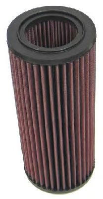 Воздушный фильтр K&N Filters E-2862