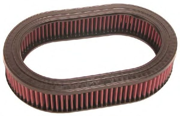 Воздушный фильтр K&N Filters E-2940