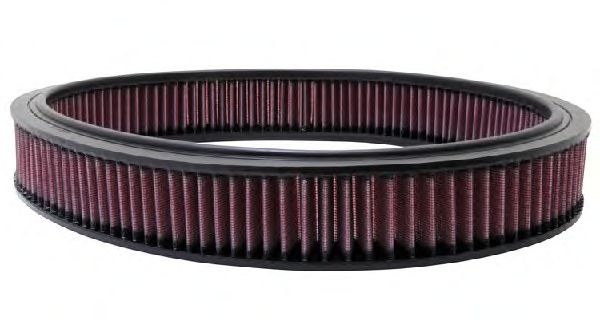 Воздушный фильтр K&N Filters E-2866