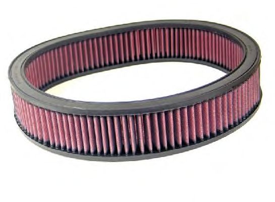 Воздушный фильтр K&N Filters E-3720