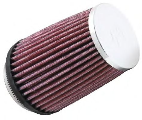 Спортивный воздушный фильтр K&N Filters RC-2600