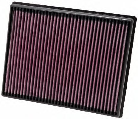 Воздушный фильтр K&N Filters 33-2959