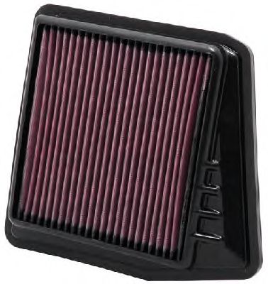 Воздушный фильтр K&N Filters 33-2430