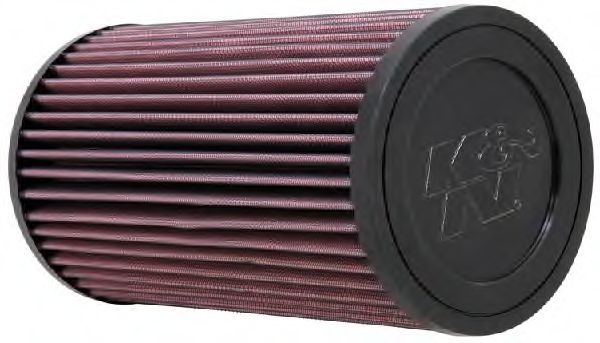 Воздушный фильтр K&N Filters E-2995