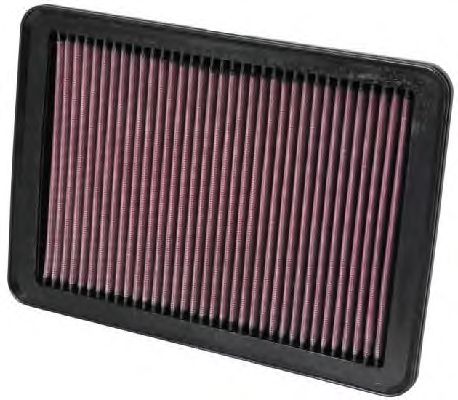 Воздушный фильтр K&N Filters 33-2969