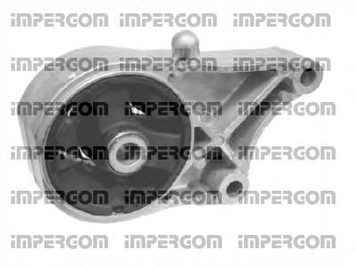 Кронштейн двигателя ORIGINAL IMPERIUM 25933