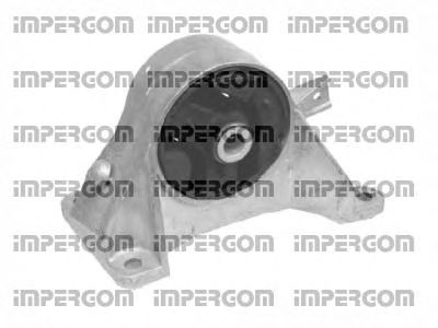 Кронштейн двигателя ORIGINAL IMPERIUM 25934