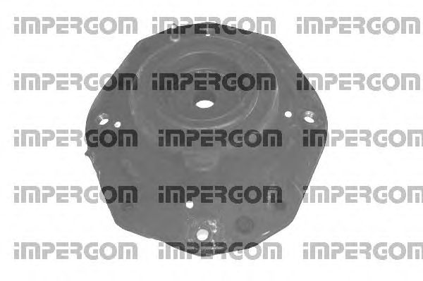 Опора стойки амортизатора ORIGINAL IMPERIUM 30993