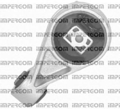 Подушка двигателя ORIGINAL IMPERIUM 31283