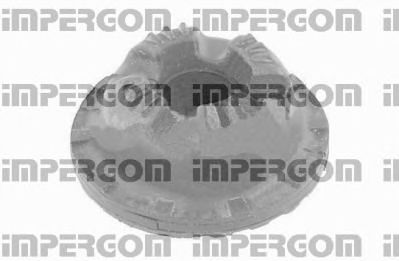 Опора стойки амортизатора ORIGINAL IMPERIUM 35039