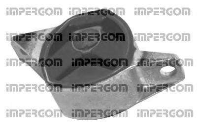 Кронштейн двигателя ORIGINAL IMPERIUM 35079
