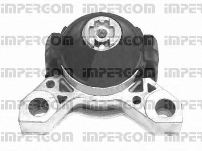Кронштейн двигателя ORIGINAL IMPERIUM 35603