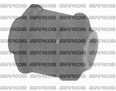 Втулка, амортизатор ORIGINAL IMPERIUM 36212