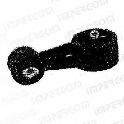Подушка двигателя ORIGINAL IMPERIUM 36419