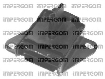 Подушки КПП ORIGINAL IMPERIUM 36534