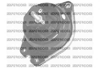 Подушка двигателя ORIGINAL IMPERIUM 36557