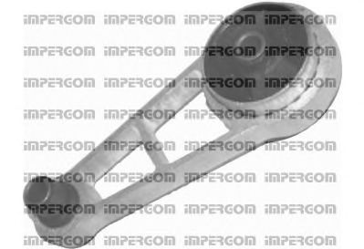 Подушка двигателя ORIGINAL IMPERIUM 36575