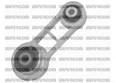 Подушка двигателя ORIGINAL IMPERIUM 36648