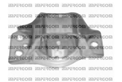 Подушка двигателя ORIGINAL IMPERIUM 36666