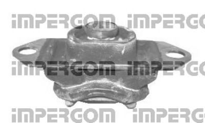 Подушка двигателя ORIGINAL IMPERIUM 36853