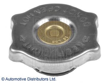 Пробка радиатора BLUE PRINT ADA109901