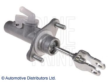Главный цилиндр сцепления BLUE PRINT ADC43456