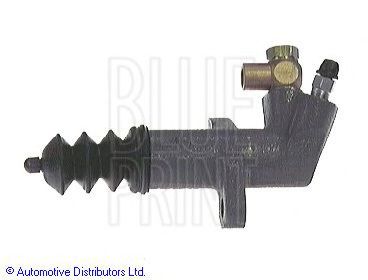 Рабочий цилиндр сцепления BLUE PRINT ADC43619
