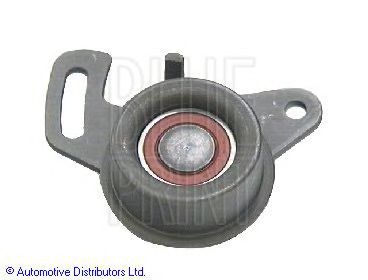 Натяжитель ремня ГРМ BLUE PRINT ADC47607