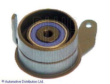 Натяжитель ремня ГРМ BLUE PRINT ADC47625