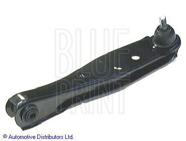 Рычаг подвески BLUE PRINT ADC48620