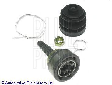 Комплект ШРКШ BLUE PRINT ADC48915