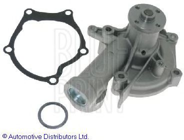 Помпа BLUE PRINT ADC49111