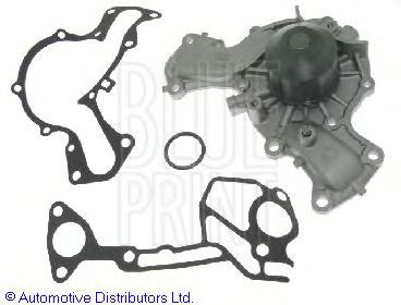 Помпа BLUE PRINT ADC49118