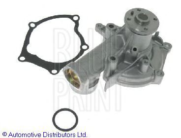 Помпа BLUE PRINT ADC49123