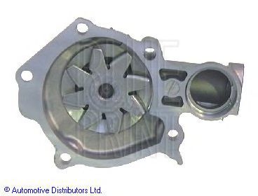 Помпа BLUE PRINT ADC49137