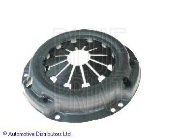 Натискний диск зчеплення BLUE PRINT ADD63227N