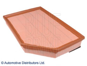 Воздушный фильтр BLUE PRINT ADF122204