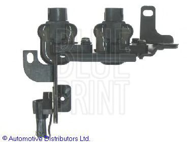 Катушка зажигания BLUE PRINT ADG01472