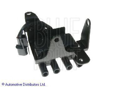 Катушка зажигания BLUE PRINT ADG01488