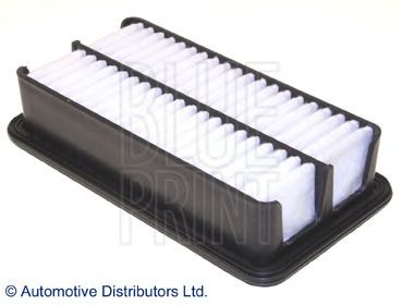 Воздушный фильтр BLUE PRINT ADG02283